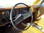 Thumbnail Photo 36 for 1970 Chevrolet Chevelle